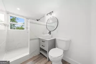 806 N Main St, Sylvania, GA 30467 - Photo 25