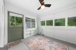 806 N Main St, Sylvania, GA 30467 - Photo 29