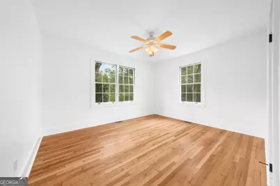 806 N Main Street, Sylvania, GA 30467 - Photo 19