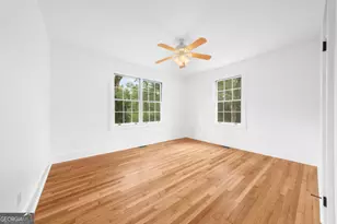 806 N Main St, Sylvania, GA 30467 - Photo 19