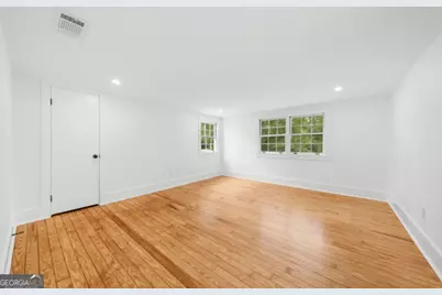 806 N Main Street, Sylvania, GA 30467 - Photo 23