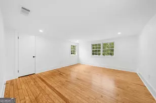 806 N Main St, Sylvania, GA 30467 - Photo 23