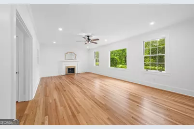 806 N Main Street, Sylvania, GA 30467 - Photo 7