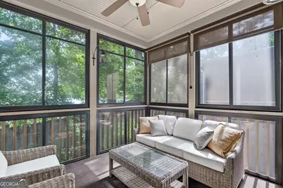 12035 Orchid Lane, Alpharetta, GA 30009 - Photo 13