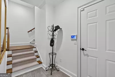 12035 Orchid Lane, Alpharetta, GA 30009 - Photo 25