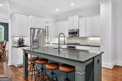 12035 Orchid Lane, Alpharetta, GA 30009 - Photo 3