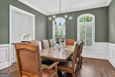 12035 Orchid Lane, Alpharetta, GA 30009 - Photo 7
