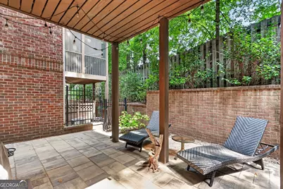 12035 Orchid Lane, Alpharetta, GA 30009 - Photo 29