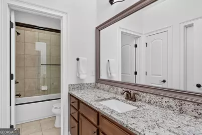 12035 Orchid Lane, Alpharetta, GA 30009 - Photo 23