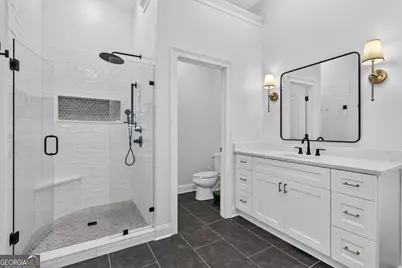 12035 Orchid Lane, Alpharetta, GA 30009 - Photo 19