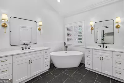 12035 Orchid Lane, Alpharetta, GA 30009 - Photo 17