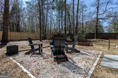 32 Steele Wood Drive, Richmond Hill, GA 31324 - Photo 35