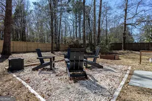 32 Steele Wood Dr, Richmond Hill, GA 31324 - Photo 35
