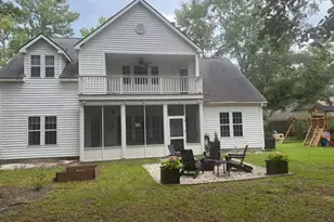 32 Steele Wood Dr, Richmond Hill, GA 31324 - Photo 33