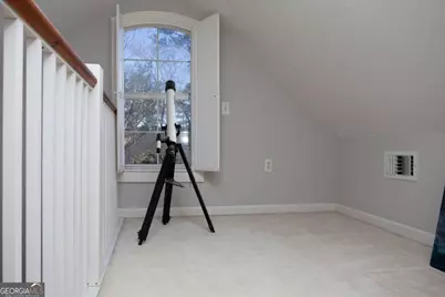 32 Steele Wood Drive, Richmond Hill, GA 31324 - Photo 23