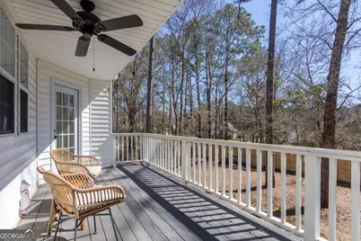 32 Steele Wood Drive, Richmond Hill, GA 31324 - Photo 29