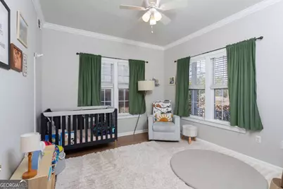 32 Steele Wood Drive, Richmond Hill, GA 31324 - Photo 17