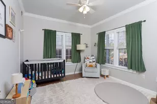 32 Steele Wood Dr, Richmond Hill, GA 31324 - Photo 17