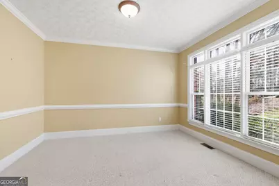 180 Springbrook Drive, Cornelia, GA 30531 - Photo 5