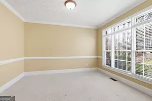 180 Springbrook Dr, Cornelia, GA 30531 - Photo 5