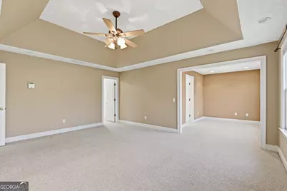 180 Springbrook Drive, Cornelia, GA 30531 - Photo 19