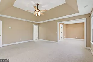 180 Springbrook Dr, Cornelia, GA 30531 - Photo 19