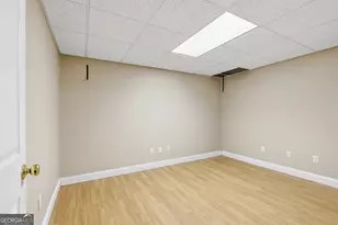 180 Springbrook Dr, Cornelia, GA 30531 - Photo 35