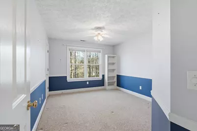 180 Springbrook Drive, Cornelia, GA 30531 - Photo 27