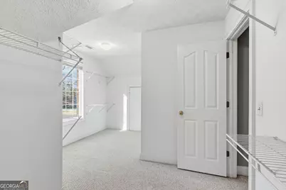 180 Springbrook Drive, Cornelia, GA 30531 - Photo 25