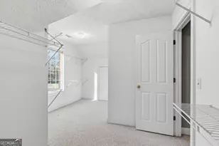 180 Springbrook Dr, Cornelia, GA 30531 - Photo 25