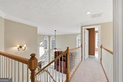 180 Springbrook Drive, Cornelia, GA 30531 - Photo 17