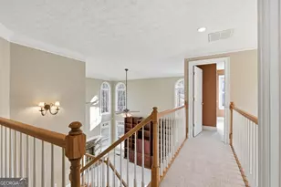 180 Springbrook Dr, Cornelia, GA 30531 - Photo 17