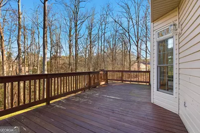180 Springbrook Drive, Cornelia, GA 30531 - Photo 49