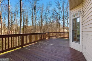 180 Springbrook Dr, Cornelia, GA 30531 - Photo 49