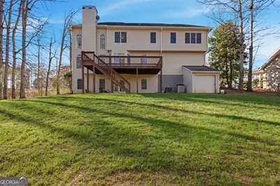 180 Springbrook Drive, Cornelia, GA 30531 - Photo 47
