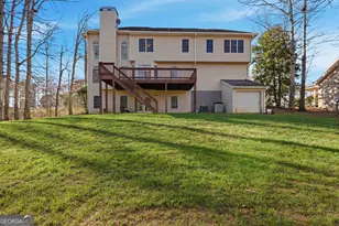 180 Springbrook Dr, Cornelia, GA 30531 - Photo 47