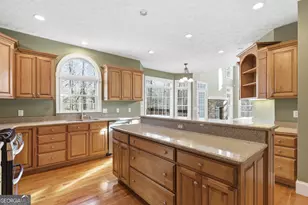 180 Springbrook Dr, Cornelia, GA 30531 - Photo 13