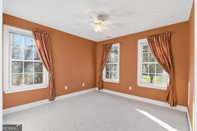 180 Springbrook Drive, Cornelia, GA 30531 - Photo 31