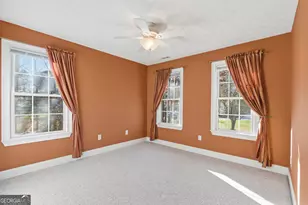 180 Springbrook Dr, Cornelia, GA 30531 - Photo 31