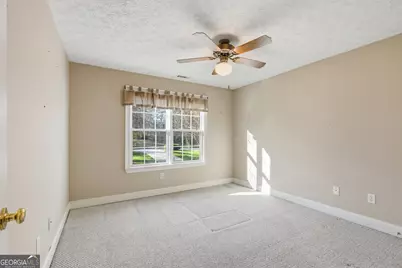 180 Springbrook Drive, Cornelia, GA 30531 - Photo 29