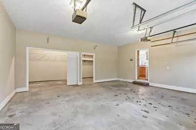 180 Springbrook Drive, Cornelia, GA 30531 - Photo 43