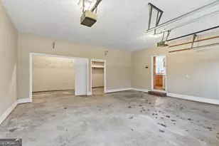 180 Springbrook Dr, Cornelia, GA 30531 - Photo 43