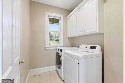 180 Springbrook Drive, Cornelia, GA 30531 - Photo 41