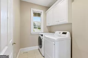 180 Springbrook Dr, Cornelia, GA 30531 - Photo 41