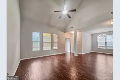 174 Daisy Circle, McDonough, GA 30252 - Photo 3