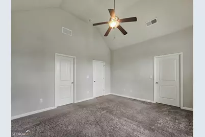 174 Daisy Circle, McDonough, GA 30252 - Photo 9