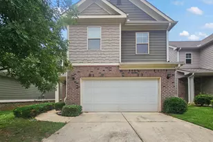 174 Daisy Cir, McDonough, GA 30252 - Photo 1
