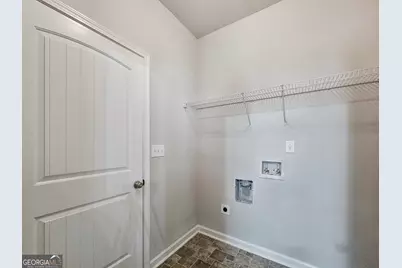 174 Daisy Circle, McDonough, GA 30252 - Photo 7