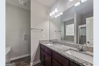 174 Daisy Circle, McDonough, GA 30252 - Photo 11