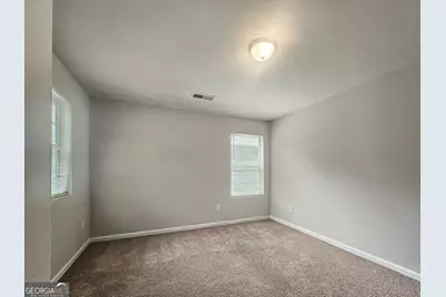 174 Daisy Circle, McDonough, GA 30252 - Photo 13